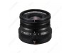 Fujifilm Fujinon XF 16mm f/2.8 R WR Lens